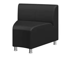 Модуль Mix45 Микс MVK images