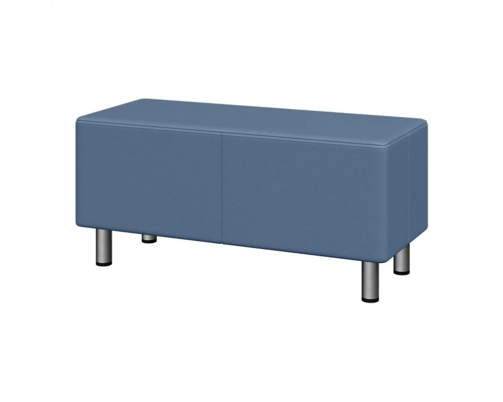 Банкетка U-b1 Юнит MVK