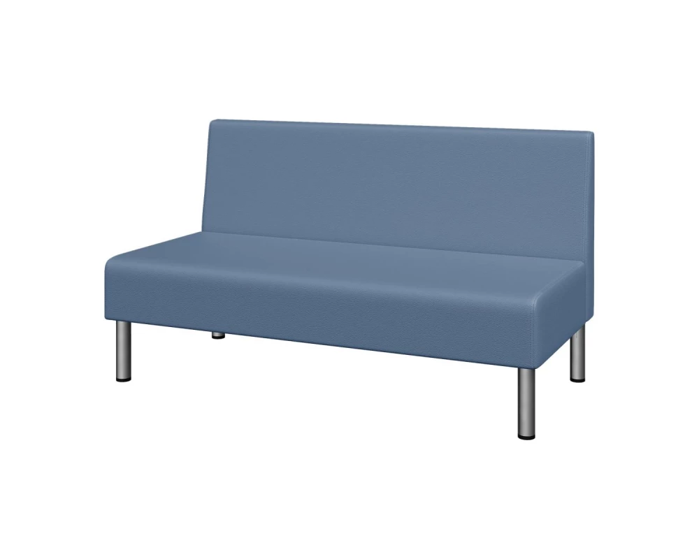 Модуль 2-местный высокий U2H Юнит MVK