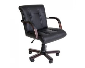 Кресло PARIS В LX images