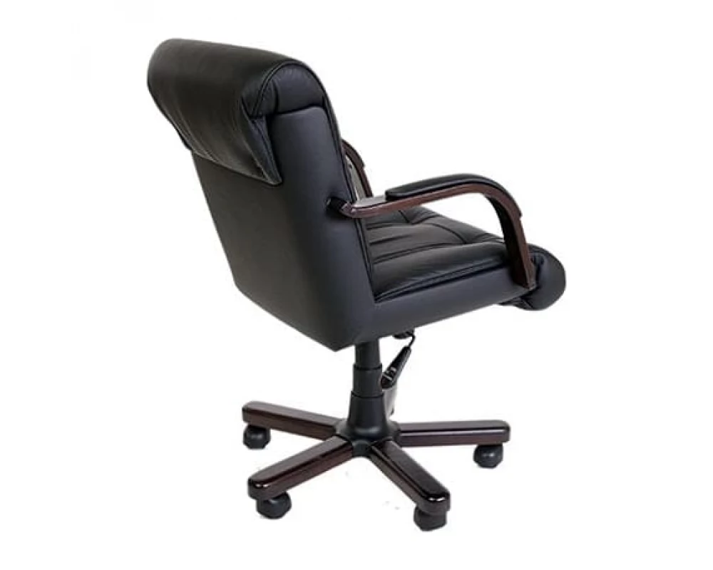 Кресло PARIS В LX