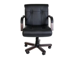 Кресло PARIS В LX images