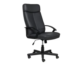 Кресло Gloria images