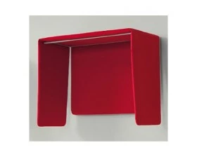 Кабинка телефонная images