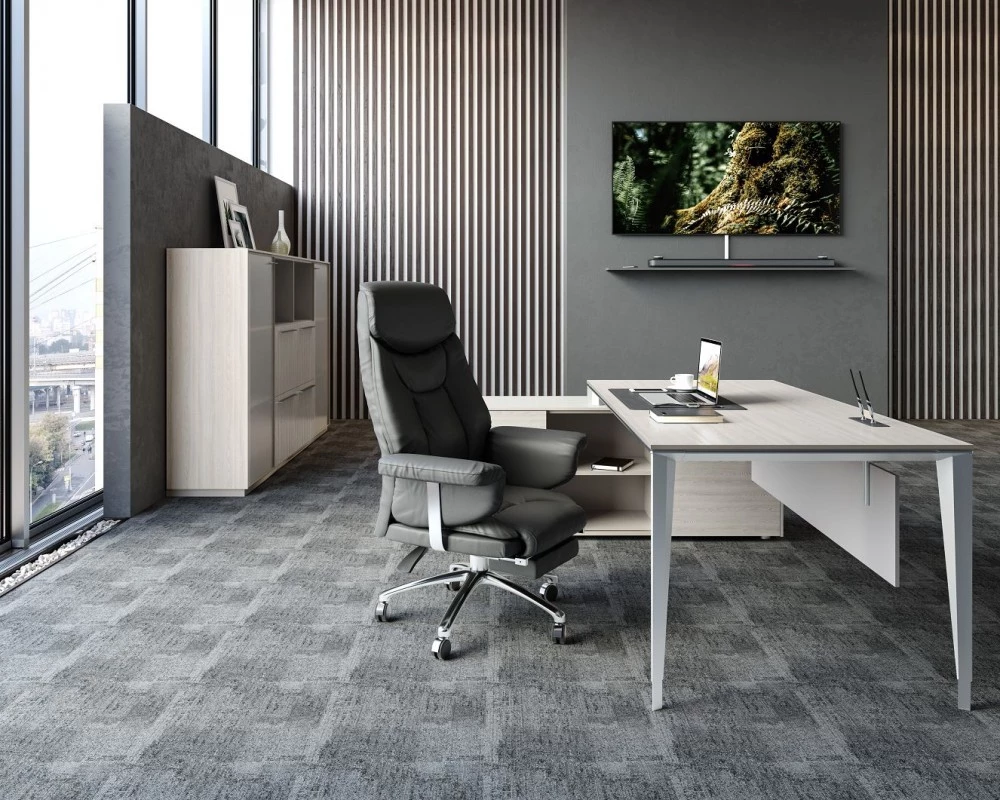 Кабинет руководителя Atlas