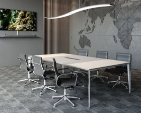 Кабинет руководителя Atlas images