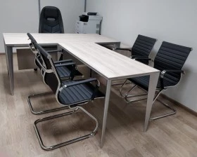 Кабинет руководителя Atlas images