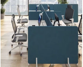 Напольные перегородки Magic (nd) images