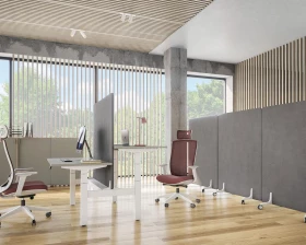 Напольные перегородки Magic (nd) images