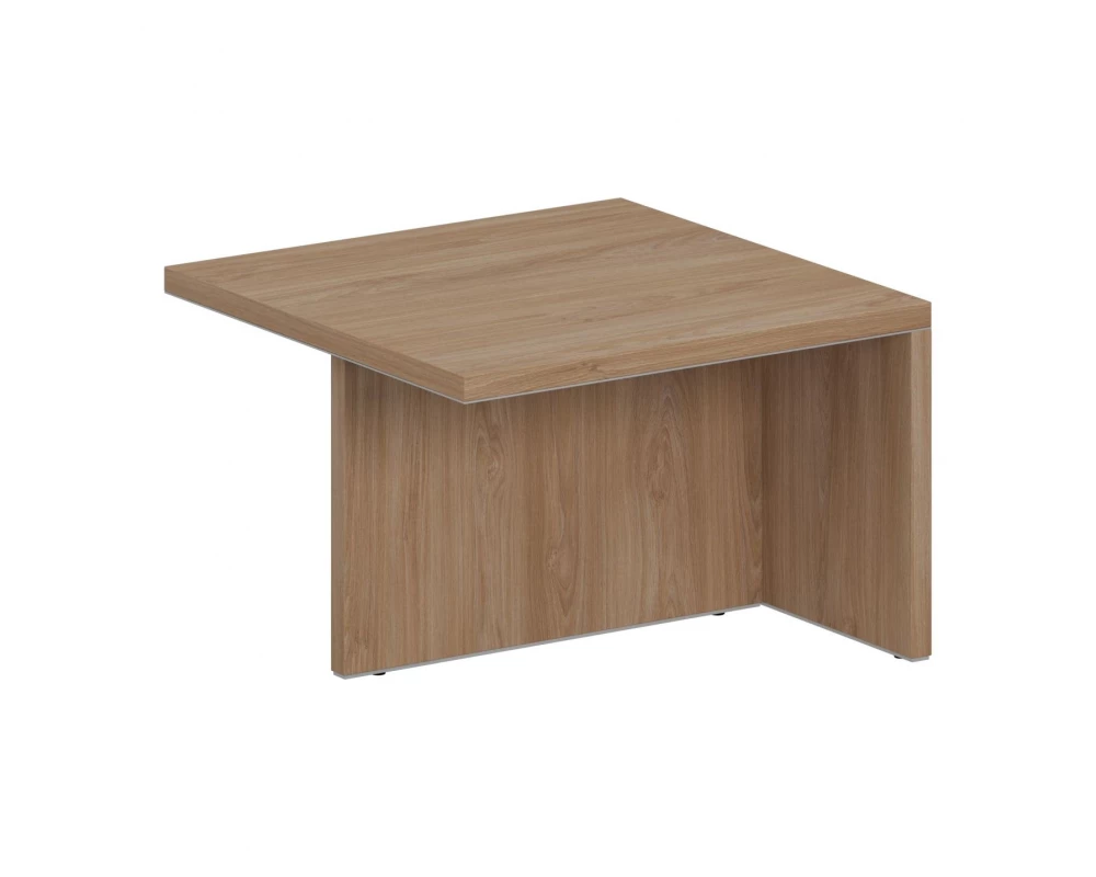 Столик журнальный Oliver