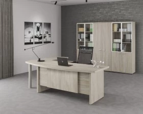 Кабинет руководителя Wing images