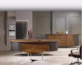 Кабинет руководителя Кемер images