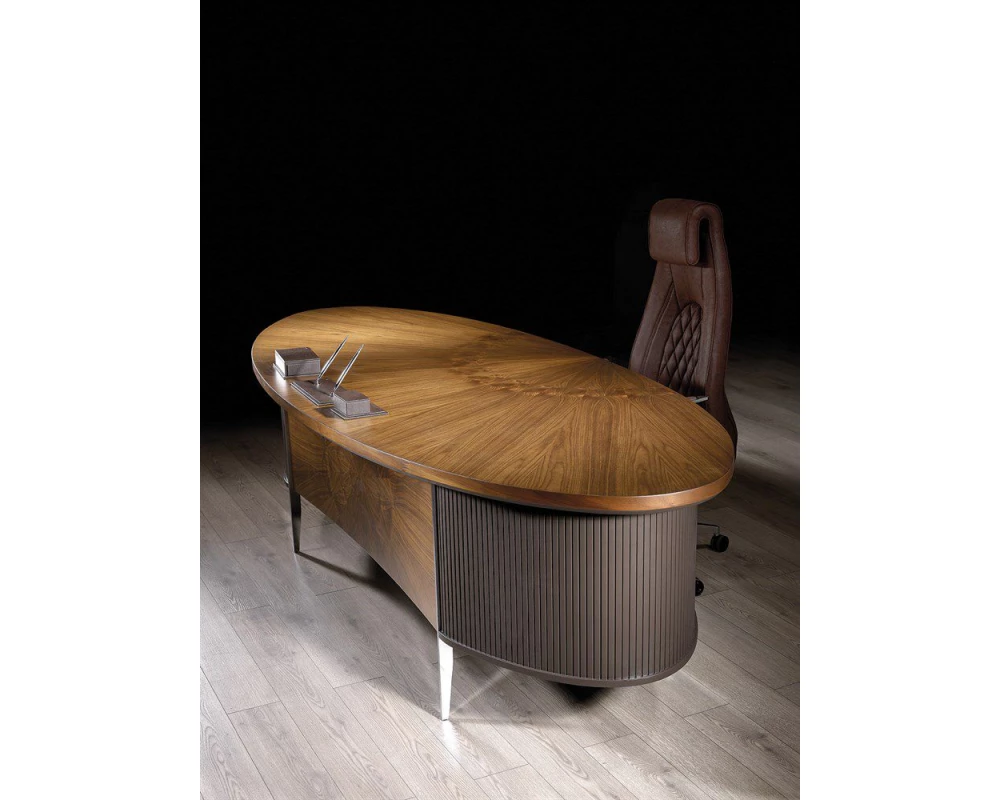 Кабинет руководителя Кемер