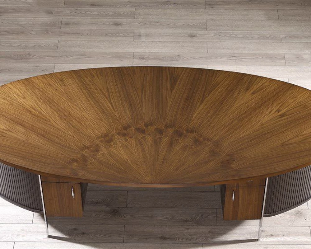 Кабинет руководителя Кемер