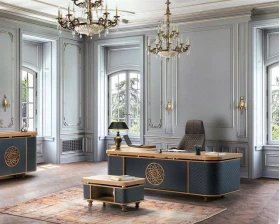 Кабинет руководителя Регаль images