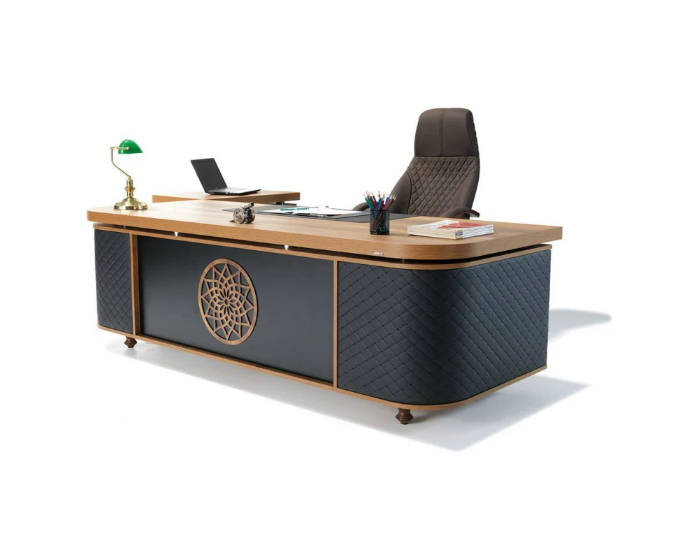 Кабинет руководителя Регаль