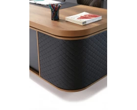 Стол руководителя 240 Регаль images