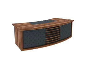 Стол руководителя 260 Гранд images