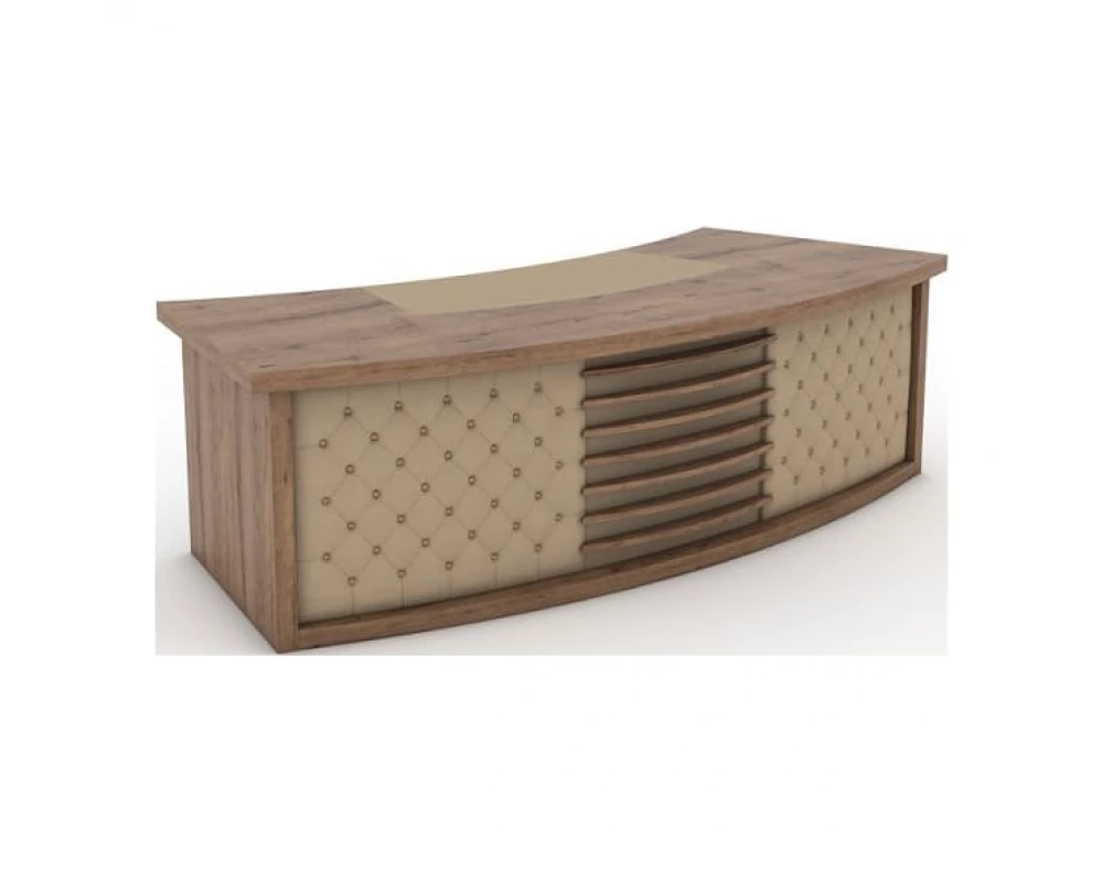 Стол руководителя 260 Гранд