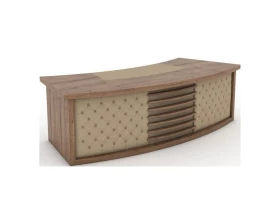 Стол руководителя 260 Гранд images