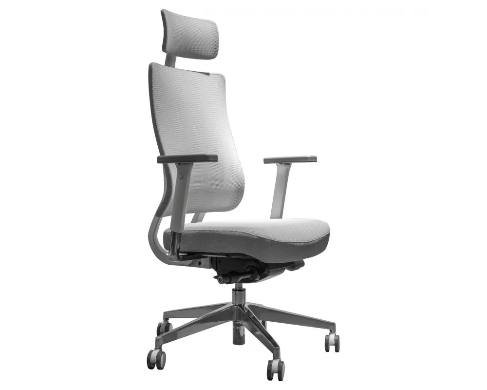 Кресло Falto X Trans XTR 11 WAL-AL