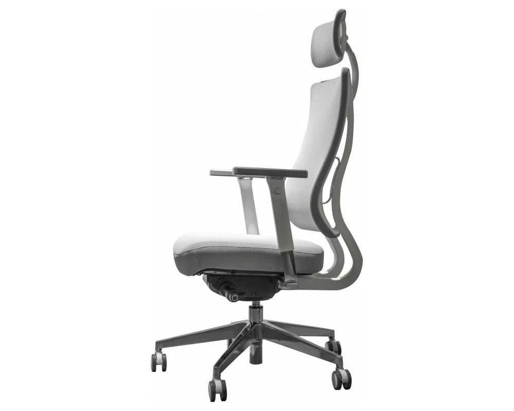 Кресло Falto X Trans XTR 11 WAL-AL