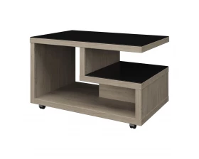 Стол журнальный КТ-10 Акцент images