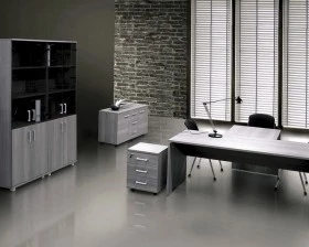 Кабинет руководителя Аргентум images