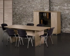 Кабинет руководителя Аргентум images