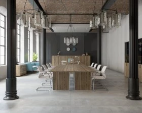 Кабинет руководителя Аргентум images