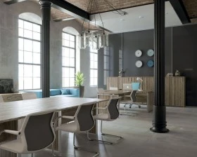 Кабинет руководителя Аргентум images