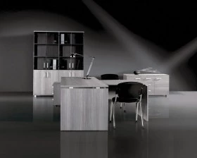 Кабинет руководителя Аргентум images