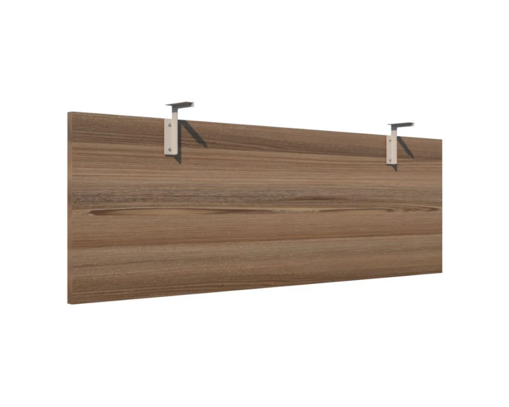 Модести-панель СММ25-12 Аргентум