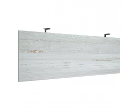 Модести-панель СММ25-12 Аргентум images