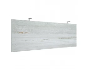 Модести-панель СММ25-12 Аргентум images