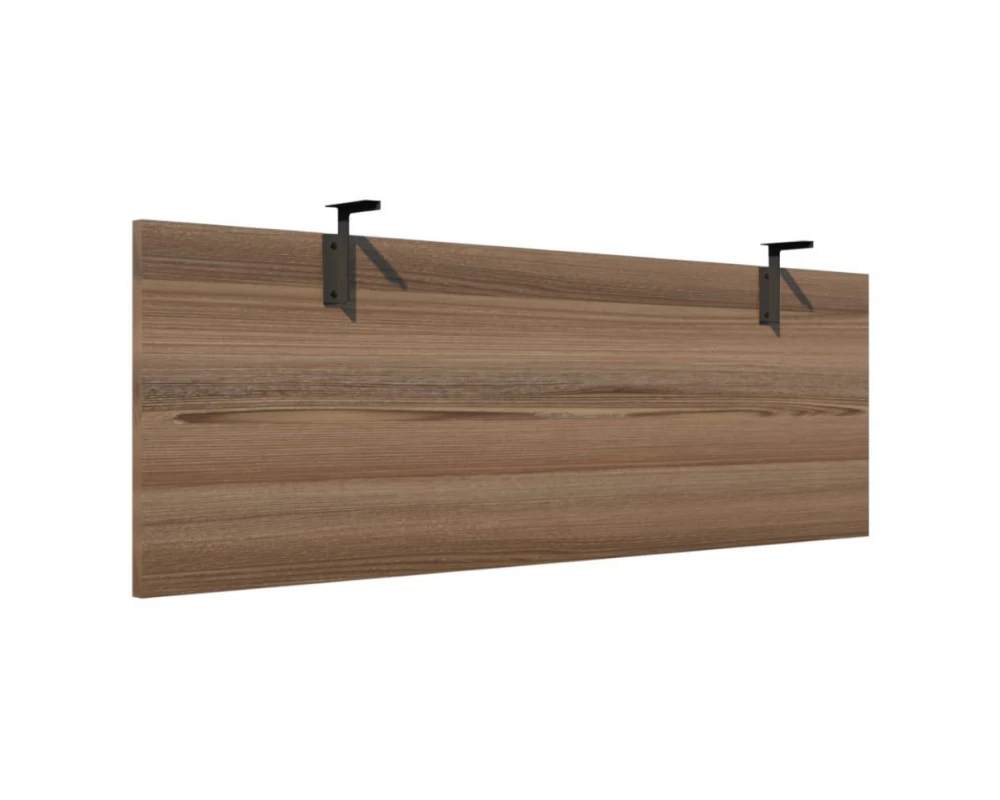 Модести-панель СММ25-14 Аргентум