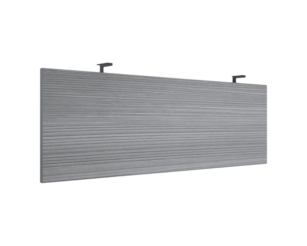 Модести-панель СММ25-14 Аргентум