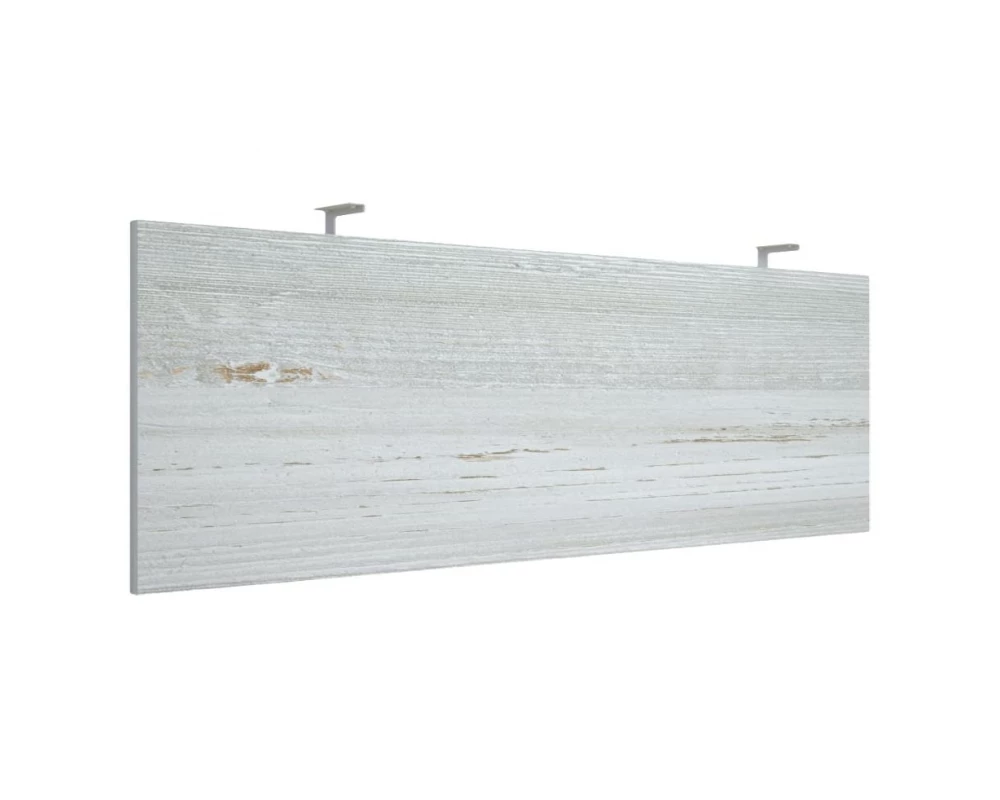 Модести-панель СММ25-14 Аргентум