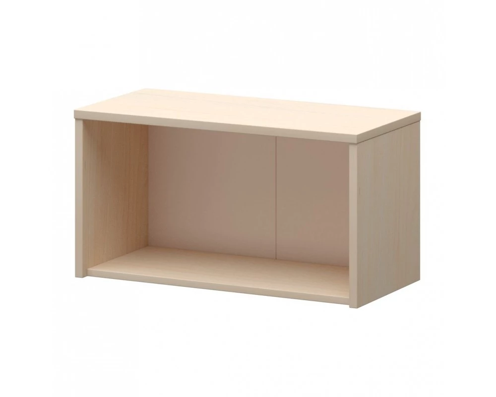 Антресоль А-311 Арго