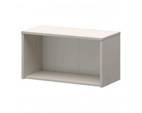 Антресоль А-311 Арго images