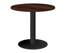 Стол круглый АМ-Д90 Арго-М images