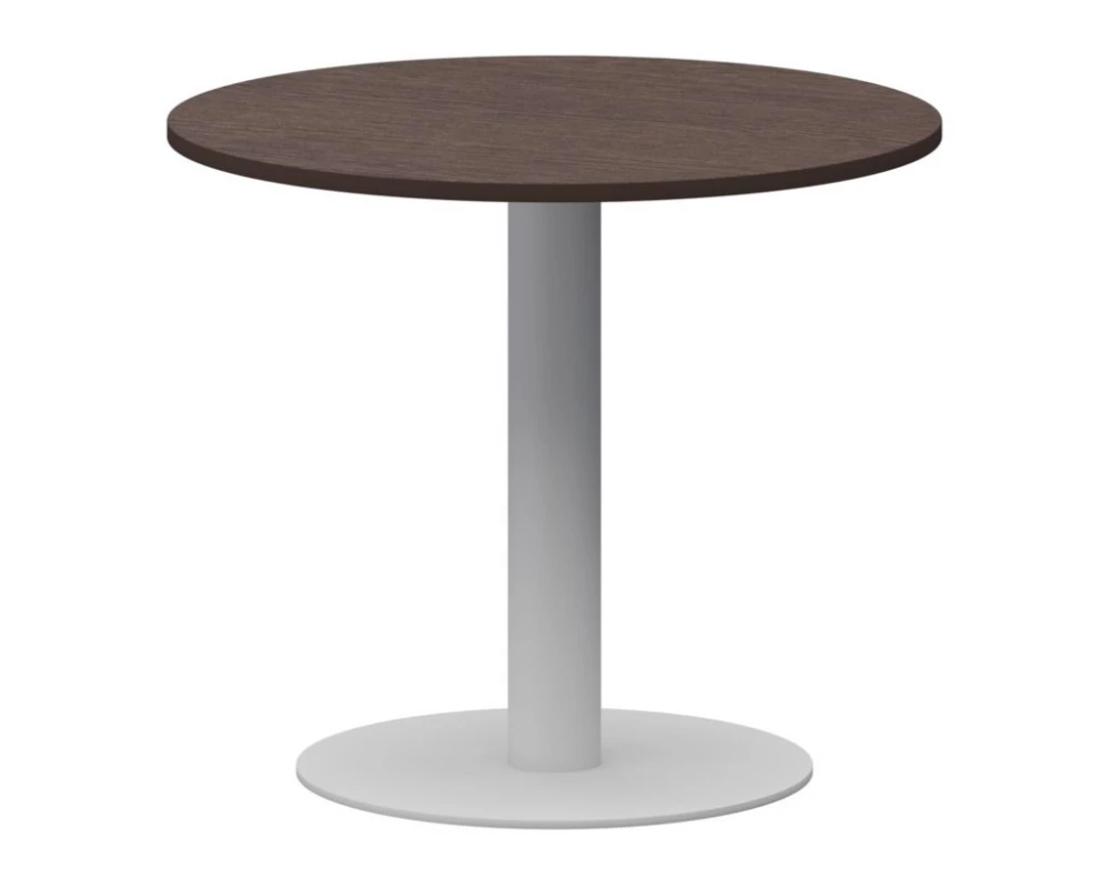 Стол круглый АМ-Д90 Арго-М