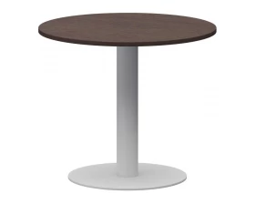 Стол круглый АМ-Д90 Арго-М images