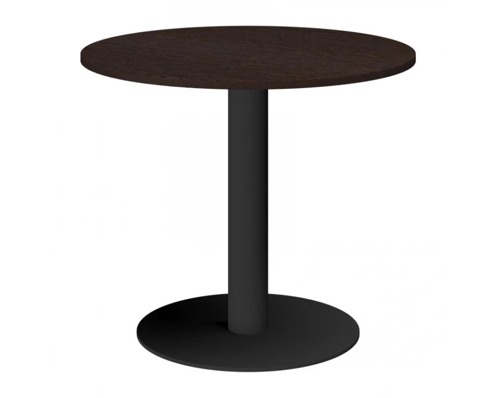 Стол круглый АМ-Д90 Арго-М