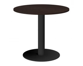 Стол круглый АМ-Д90 Арго-М images