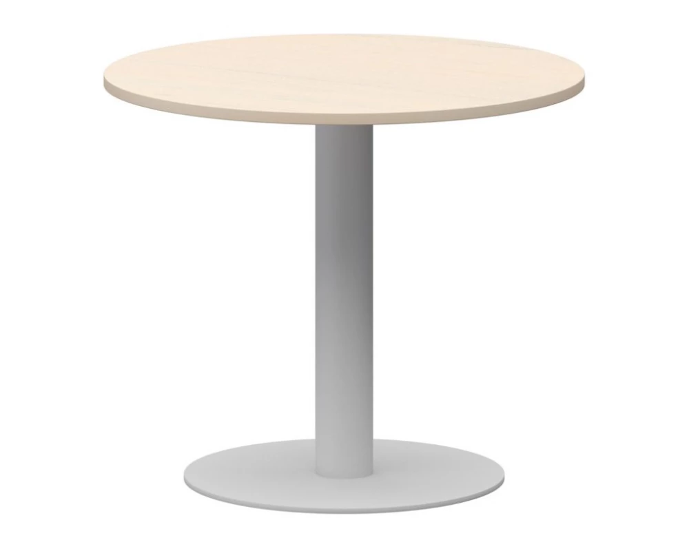 Стол круглый АМ-Д90 Арго-М