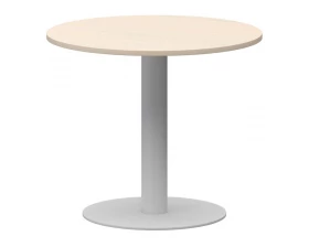 Стол круглый АМ-Д90 Арго-М images