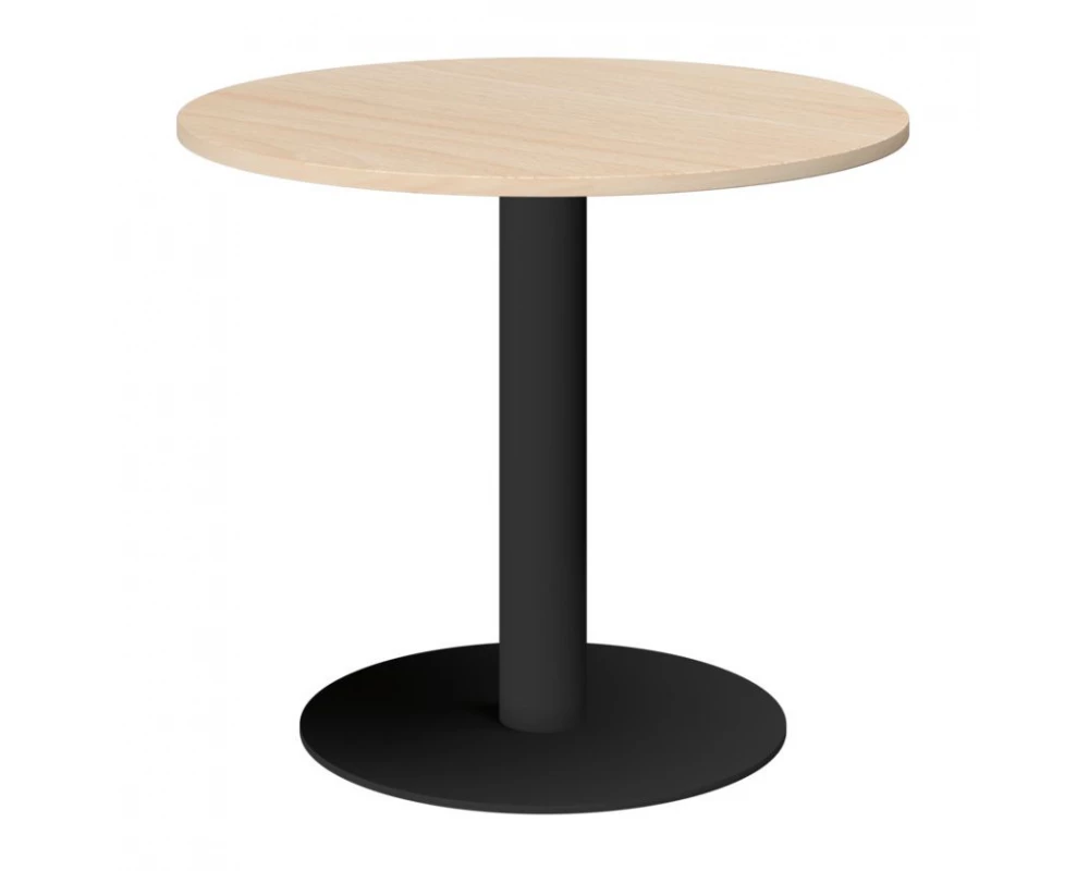 Стол круглый АМ-Д90 Арго-М