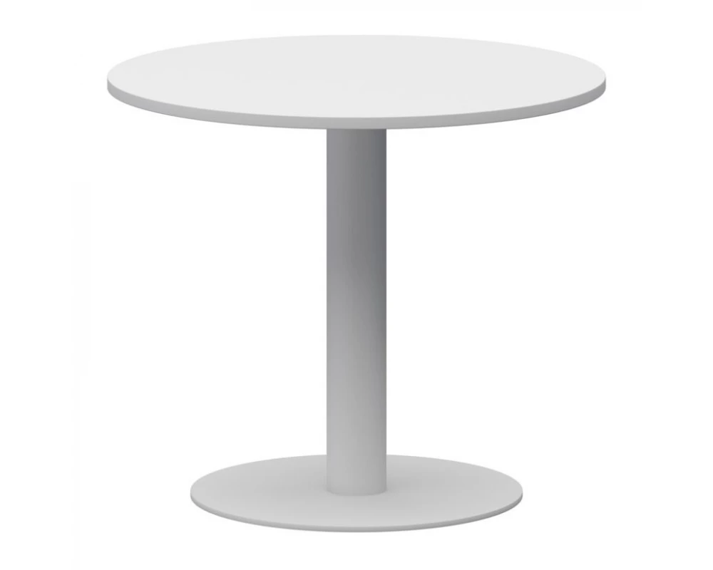 Стол круглый АМ-Д90 Арго-М