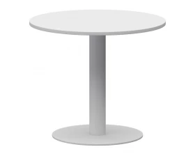 Стол круглый АМ-Д90 Арго-М images